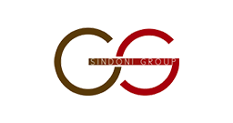 Empresa Sindoni